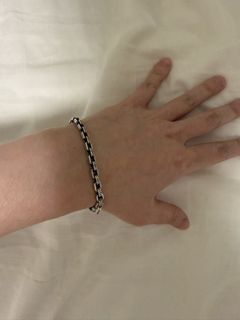（分類：）位於 。 由 kl_88 提交（商品編號 1450447273，圖片 1）。簡介： 。