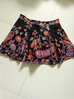 (Category: ) located in . Submitted by keikei2008 (Listing ID 1450356172, Image 1). Description: .