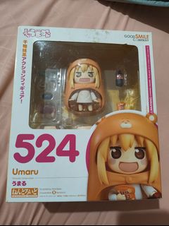 (Category: ) located in . Submitted by laila1989 (Listing ID 1450508303, Image 1). Description: .
