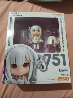 (Category: ) located in . Submitted by laila1989 (Listing ID 1450508196, Image 1). Description: .