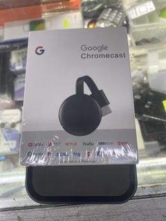 （分類：）位於 。 由 truedolphin_c13519 提交（商品編號 1450403050，圖片 1）。簡介： 。