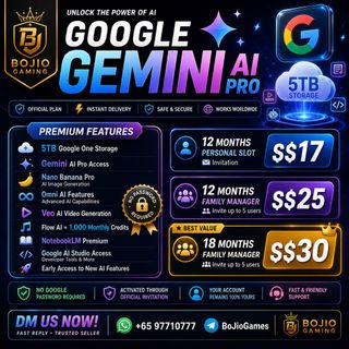(Category: ) located in . Submitted by bojiodigital (Listing ID 1450070621, Image 1). Description: .