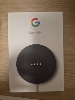 （分類：）位於 。 由 eut06334 提交（商品編號 1450491483，圖片 1）。簡介： 。