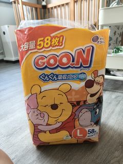 (Category: ) located in . Submitted by missyan (Listing ID 1450345154, Image 1). Description: .