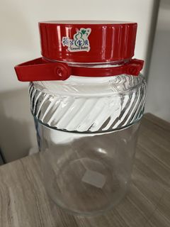（分類：）位於 。 由 cip88 提交（商品編號 1450359522，圖片 1）。簡介： 。