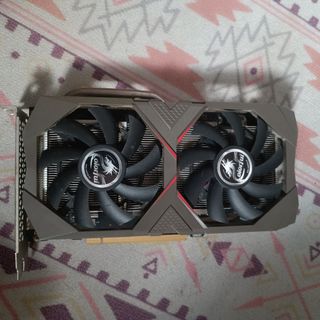 (Category: ) located in . Submitted by alifffaizul (Listing ID 1450351519, Image 1). Description: .