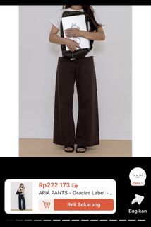 (Kategori: ) berada di . Dikirim oleh nashayeah (ID iklan 1450435330, Gambar 1). Deskripsi: .