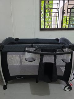 (Category: ) located in . Submitted by buy_sell_earn (Listing ID 1450414543, Image 1). Description: .