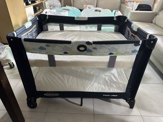 （分類：）位於 。 由 little_things_ 提交（商品編號 1450380361，圖片 1）。簡介： 。