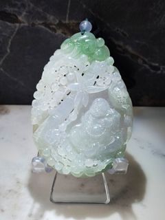 (Category: ) located in . Submitted by Jade_Culture (Listing ID 1450336522, Image 1). Description: .