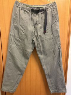 （分類：）位於 。 由 fastdolphin_1deb58 提交（商品編號 1450452121，圖片 1）。簡介： 。