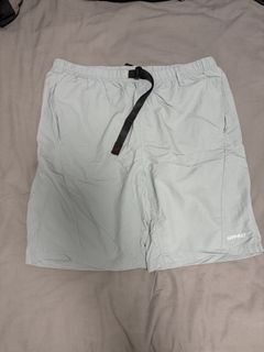 （分類：）位於 。 由 islandercampingstore 提交（商品編號 1450427950，圖片 1）。簡介： 。