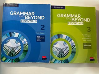 （分類：）位於 。 由 labaka 提交（商品編號 1450483035，圖片 1）。簡介： 。