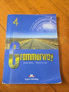 （分類：）位於 。 由 lulufg 提交（商品編號 1450389918，圖片 1）。簡介： 。