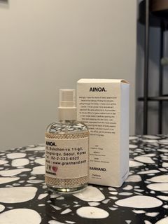 （分類：）位於 。 由 jjwly 提交（商品編號 1450405589，圖片 1）。簡介： 。