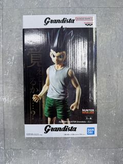 （分類：）位於 。 由 hyde719 提交（商品編號 1450479673，圖片 1）。簡介： 。