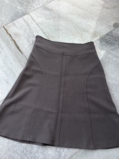 (Kategori: ) berada di . Dikirim oleh relovedbits (ID iklan 1450359041, Gambar 1). Deskripsi: .