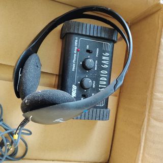 (Category: ) located in . Submitted by kanda.terpakai.kuno (Listing ID 1450325216, Image 1). Description: .