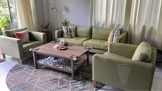 (Category: ) located in . Submitted by naina86 (Listing ID 1450342108, Image 1). Description: .