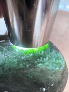 (Category: ) located in . Submitted by luxeauragems (Listing ID 1450425262, Image 1). Description: .