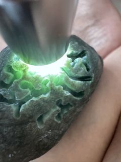 (Category: ) located in . Submitted by luxeauragems (Listing ID 1450424614, Image 1). Description: .