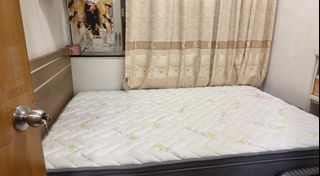（分類：）位於 。 由 gcabz 提交（商品編號 1450446560，圖片 1）。簡介： 。
