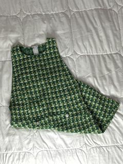 (Category: ) located in . Submitted by wear.again.ph (Listing ID 1450511508, Image 1). Description: .