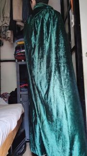 (Category: ) located in . Submitted by acejoemari (Listing ID 1450330065, Image 1). Description: .
