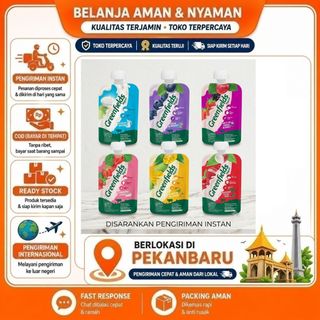 (Kategori: ) berada di . Dikirim oleh oddsolshop1 (ID iklan 1450410866, Gambar 1). Deskripsi: .