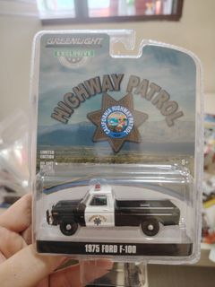 （分類：）位於 。 由 fathinych58652 提交（商品編號 1450448906，圖片 1）。簡介： 。