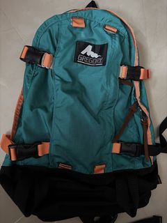 （分類：）位於 。 由 happytogether123 提交（商品編號 1450336721，圖片 1）。簡介： 。