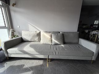 (Category: ) located in . Submitted by starryhouse (Listing ID 1450454123, Image 1). Description: .