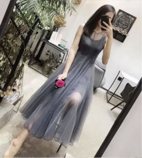 （分類：）位於 。 由 ginny.studio 提交（商品編號 1450502140，圖片 1）。簡介： 。