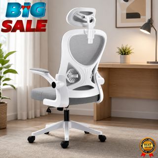 (Category: ) located in . Submitted by shopping_kart (Listing ID 1450465561, Image 1). Description: .