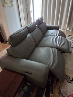 (Category: ) located in . Submitted by RingDAC (Listing ID 1450352107, Image 1). Description: .