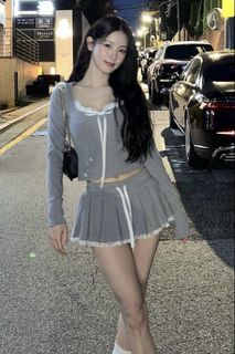 (Category: ) located in . Submitted by x444x (Listing ID 1450404099, Image 1). Description: .