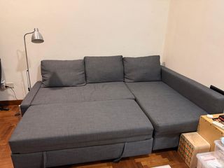 (Category: ) located in . Submitted by mkoh2802 (Listing ID 1450329067, Image 1). Description: .