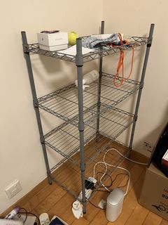 （分類：）位於 。 由 indzzsri 提交（商品編號 1450440329，圖片 1）。簡介： 。