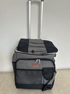 (Category: ) located in . Submitted by mirikomar (Listing ID 1450335508, Image 1). Description: .