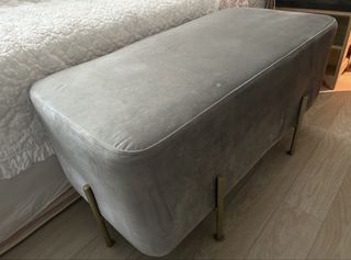 （分類：）位於 。 由 dn580 提交（商品編號 1450491254，圖片 1）。簡介： 。