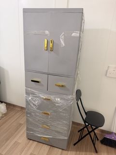 （分類：）位於 。 由 livefish.a5c67f 提交（商品編號 1450401539，圖片 1）。簡介： 。