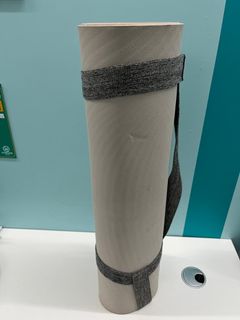 （分類：）位於 。 由 santaxmas123 提交（商品編號 1450376743，圖片 1）。簡介： 。