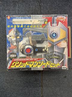 （分類：）位於 。 由 siukankan 提交（商品編號 1450392220，圖片 1）。簡介： 。
