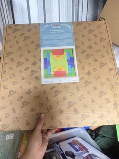 (Category: ) located in . Submitted by mamidino (Listing ID 1450324284, Image 1). Description: .