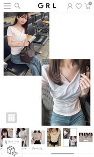 （分類：）位於 。 由 callmepsycho 提交（商品編號 1450474691，圖片 1）。簡介： 。