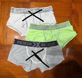 （分類：）位於 。 由 UnderCollection 提交（商品編號 1394349791，圖片 1）。簡介： 。