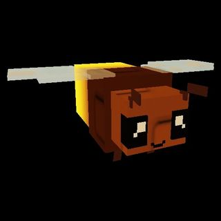 (Category: ) located in . Submitted by danielyeapseller (Listing ID 1450376328, Image 1). Description: .