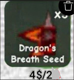 （分類：）位於 。 由 rum_store 提交（商品編號 1450443031，圖片 1）。簡介： 。