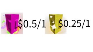 （分類：）位於 。 由 anamecalloof 提交（商品編號 1444816694，圖片 1）。簡介： 。