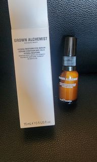 （分類：）位於 。 由 minmin38 提交（商品編號 1450342492，圖片 1）。簡介： 。